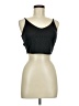 Athleta Gray Tank Top Size M - photo 1