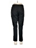Xpose Solid Black Casual Pants Size 32 waist (estimated) - photo 2