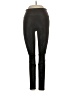 SPANX Black Active Pants Size XS - photo 1