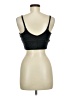 Athleta Gray Tank Top Size M - photo 2