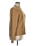 J.Crew Factory Store Tan Pullover Sweater Size XL - photo 4