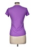 Nike Purple Active T-Shirt Size M - photo 2
