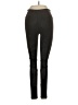 SPANX Black Active Pants Size XS - photo 2