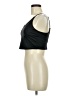Athleta Gray Tank Top Size M - photo 5