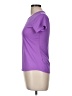Nike Purple Active T-Shirt Size M - photo 5