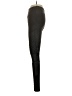 SPANX Black Active Pants Size XS - photo 5
