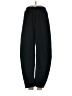 Unbranded Black Sweatpants Size XS - photo 1