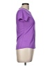 Nike Purple Active T-Shirt Size M - photo 4