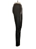 SPANX Black Active Pants Size XS - photo 4