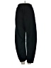 Unbranded Black Sweatpants Size XS - photo 2