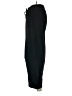 Unbranded Black Sweatpants Size XS - photo 5