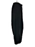 Unbranded Black Sweatpants Size XS - photo 4