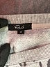 Rails Animal Print Gray Pullover Sweater Size XS - photo 7