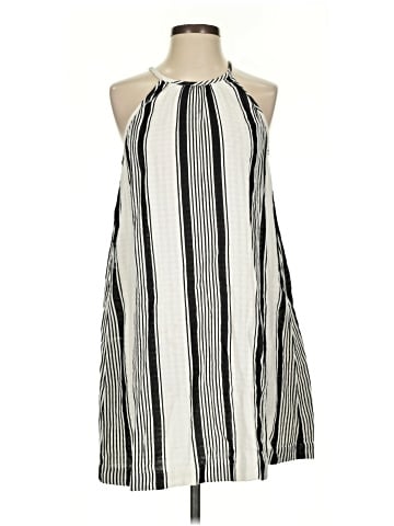 Lou & Grey Casual Dress (view 1)
