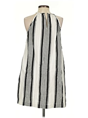 Lou & Grey Casual Dress (view 2)