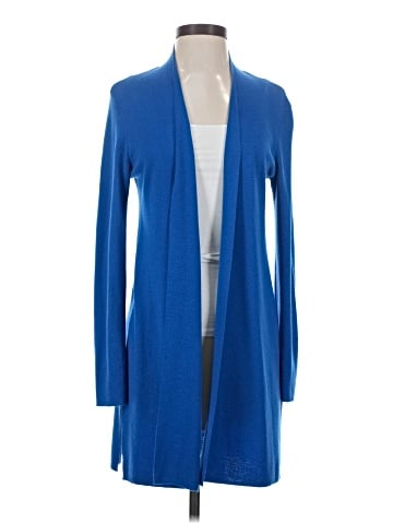 Eileen Fisher Cardigan (view 1)