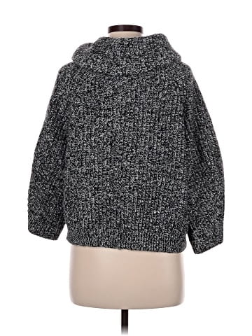 Gap Turtleneck Sweater (view 2)