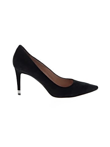 Tory Burch Heels (view 1)
