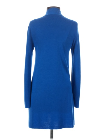 Eileen Fisher Cardigan (view 2)