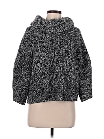 Gap Turtleneck Sweater (view 1)
