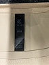 Kyodan Tan Short Sleeve T-Shirt Size M - photo 7