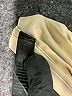 Kyodan Tan Short Sleeve T-Shirt Size M - photo 8