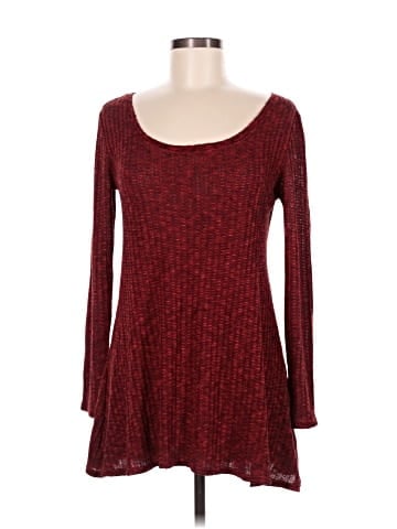 BDG 3/4 Sleeve T-Shirt (view 1)