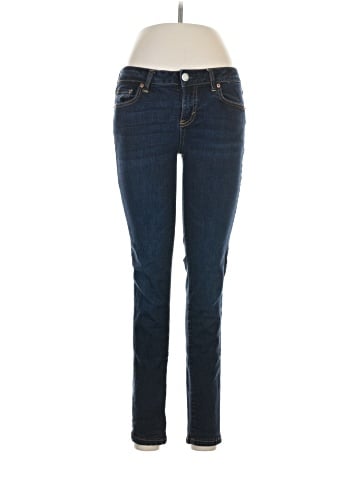 Aeropostale Jeans (view 1)
