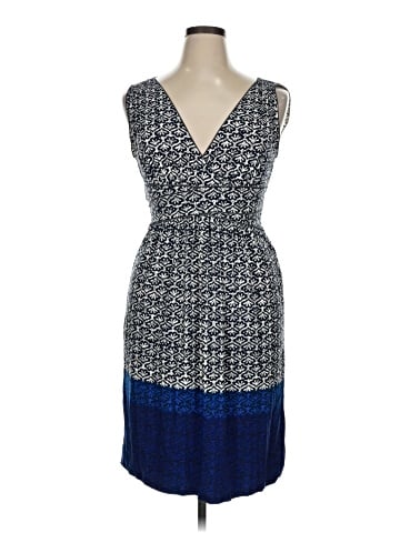 Max Studio Cocktail Dress (view 1)