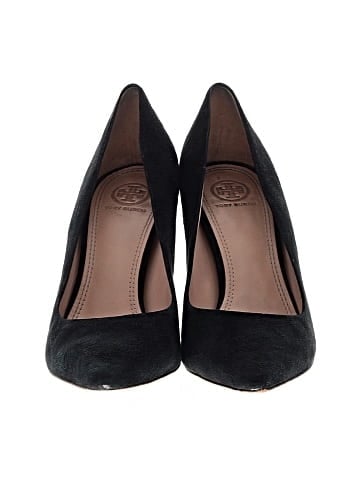 Tory Burch Heels (view 2)