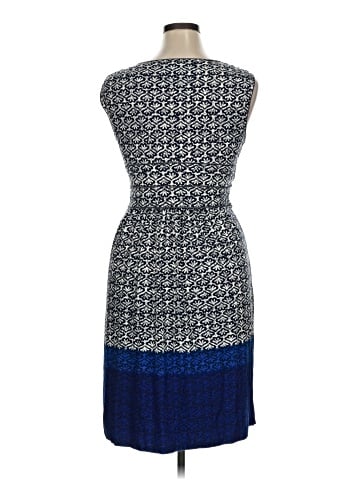 Max Studio Cocktail Dress (view 2)