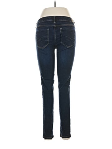 Aeropostale Jeans (view 2)