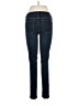 Aeropostale Solid Blue Jeans Size 6R - photo 2