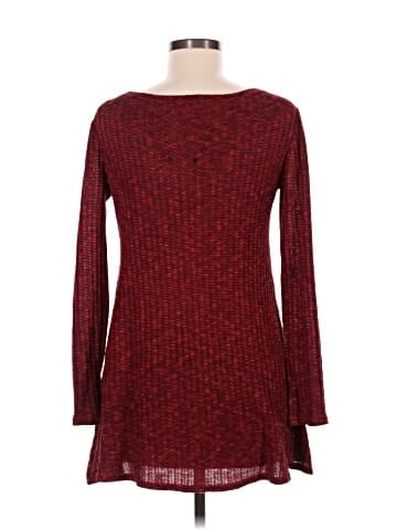 BDG 3/4 Sleeve T-Shirt (view 2)