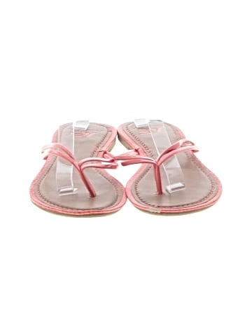 American Eagle Shoes Sandals (view 2)