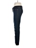 Aeropostale Solid Blue Jeans Size 6R - photo 5
