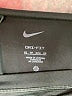 Nike Black Long Sleeve T-Shirt Size XS - photo 7