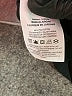 Nike Black Long Sleeve T-Shirt Size XS - photo 8