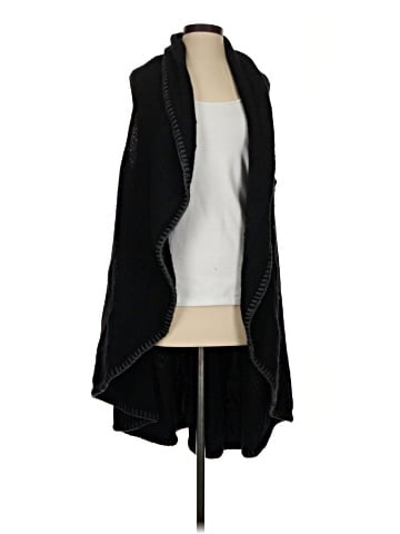 Alice + Olivia Cardigan (view 1)