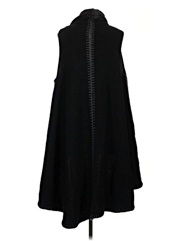 Alice + Olivia Cardigan (view 2)