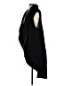 Alice + Olivia Black Cardigan Size XS - photo 5