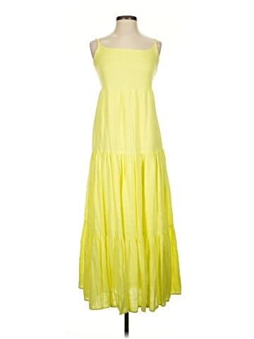 Haute Hippie Casual Dress (view 1)