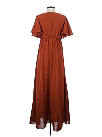 Shein Casual Dress (view 2)