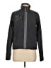 Marmot Gray Track Jacket Size M - photo 1