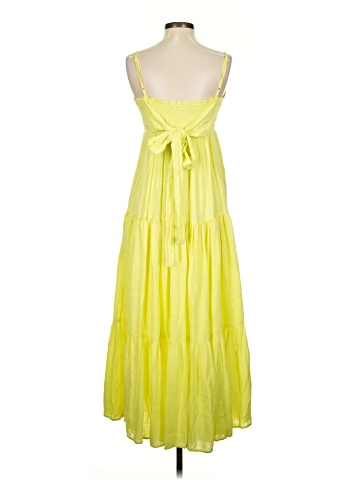 Haute Hippie Casual Dress (view 2)