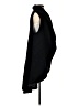 Alice + Olivia Black Cardigan Size XS - photo 4