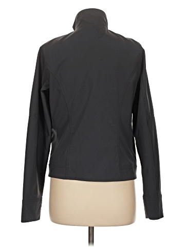 Marmot Track Jacket (view 2)