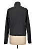 Marmot Gray Track Jacket Size M - photo 2