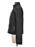 Marmot Gray Track Jacket Size M - photo 5