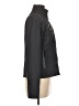 Marmot Gray Track Jacket Size M - photo 4